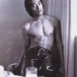 Sorimachi Takashi Image 28