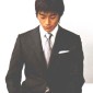 Sorimachi Takashi Image 29