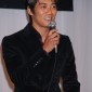 Sorimachi Takashi Image 3
