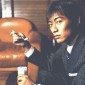 Sorimachi Takashi Image 30