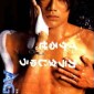 Sorimachi Takashi Image 36