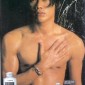 Sorimachi Takashi Image 37