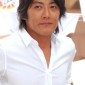 Sorimachi Takashi Image 39