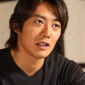 Sorimachi Takashi Image 4