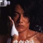 Sorimachi Takashi Image 40