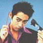 Sorimachi Takashi Image 41