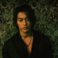 Sorimachi Takashi Image 43