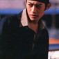 Sorimachi Takashi Image 45