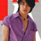 Sorimachi Takashi Image 46