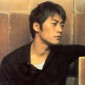 Sorimachi Takashi Image 47