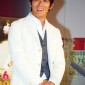 Sorimachi Takashi Image 5