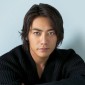 Sorimachi Takashi Image 50
