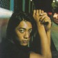 Sorimachi Takashi Image 51
