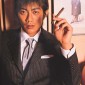 Sorimachi Takashi Image 56