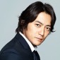 Sorimachi Takashi Image 6