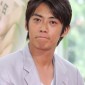 Sorimachi Takashi Image 7