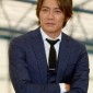 Sorimachi Takashi Image 8