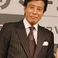 Tachi Hiroshi Image 10