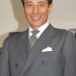 Tachi Hiroshi Image 12
