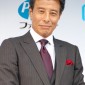 Tachi Hiroshi Image 13