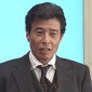 Tachi Hiroshi Image 14
