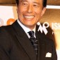 Tachi Hiroshi Image 15