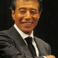 Tachi Hiroshi Image 16