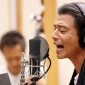 Tachi Hiroshi Image 18