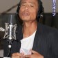 Tachi Hiroshi Image 19
