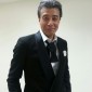 Tachi Hiroshi Image 2