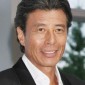 Tachi Hiroshi Image 20