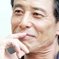 Tachi Hiroshi Image 21
