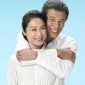 Tachi Hiroshi Image 22