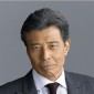 Tachi Hiroshi Image 23