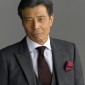 Tachi Hiroshi Image 24