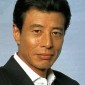 Tachi Hiroshi Image 25