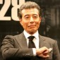 Tachi Hiroshi Image 26