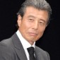 Tachi Hiroshi Image 27