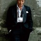 Tachi Hiroshi Image 29