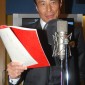 Tachi Hiroshi Image 3