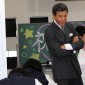 Tachi Hiroshi Image 30