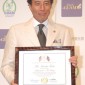 Tachi Hiroshi Image 5