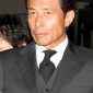 Tachi Hiroshi Image 6