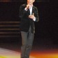 Tachi Hiroshi Image 7