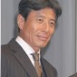 Tachi Hiroshi Image 8