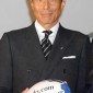 Tachi Hiroshi Image 9