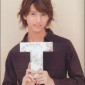 Taguchi Junnosuke Image 12