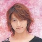 Taguchi Junnosuke Image 15