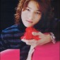 Taguchi Junnosuke Image 16