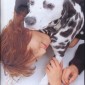 Taguchi Junnosuke Image 18
